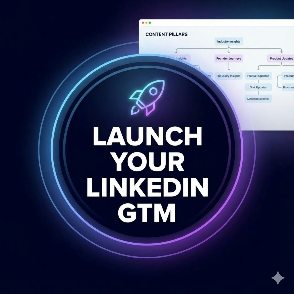Vridhi | GTM Partner screenshot 1