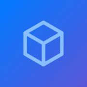 AI that finds your stuff