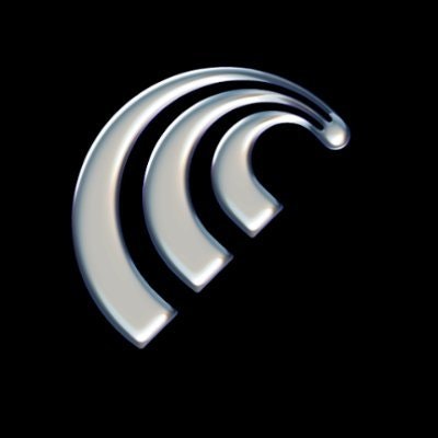 Comet for Android 
