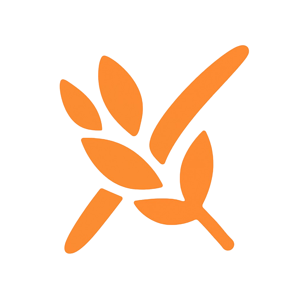 Glutax