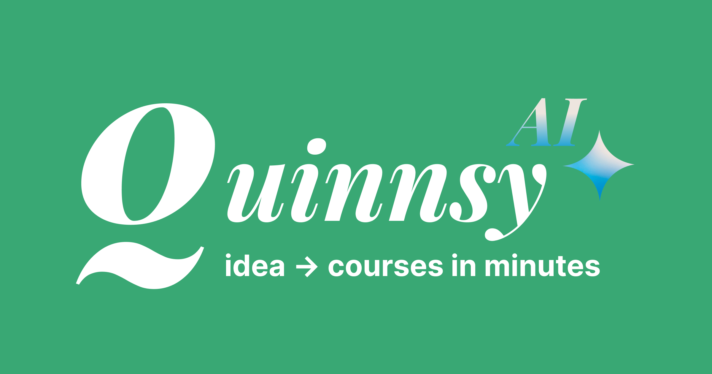 Quinnsy screenshot 4