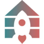 GetMyWebRank - SEO Autopilot
