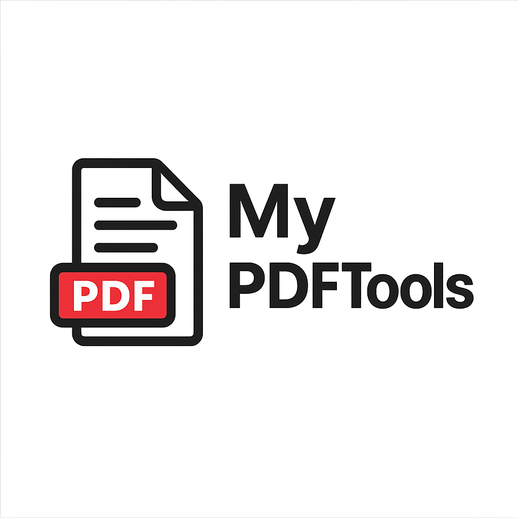 MYPDFTOOLS screenshot 2