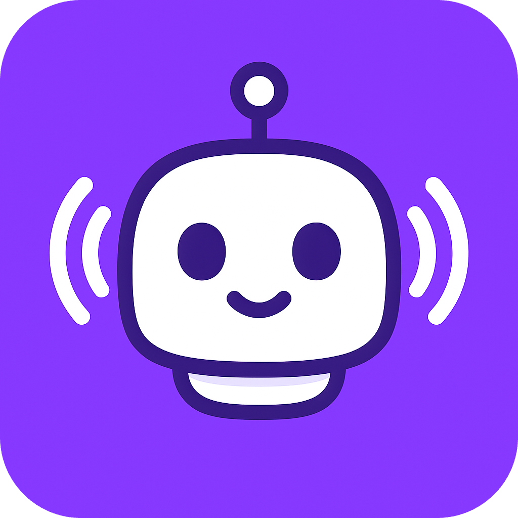 Prompt Notifier screenshot 1