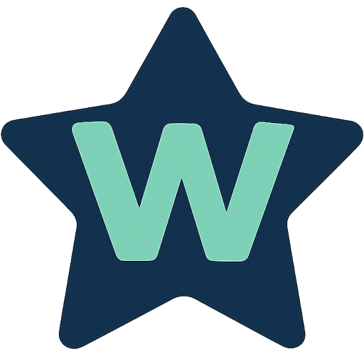 Wishnode – What if AI was a genie