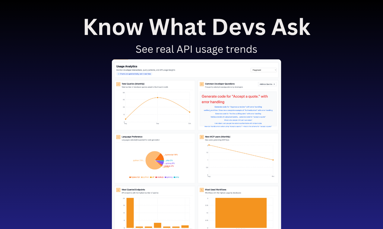 Swytchcode screenshot 6