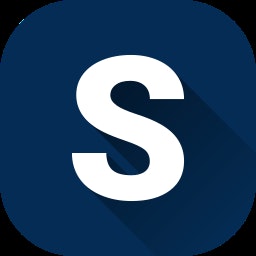 SMYCHAT