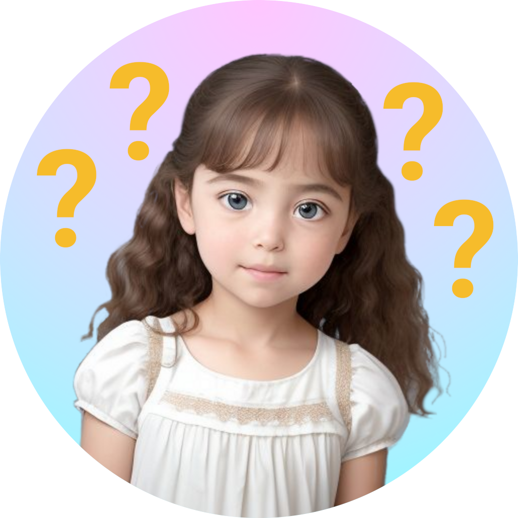 Real Baby Face App