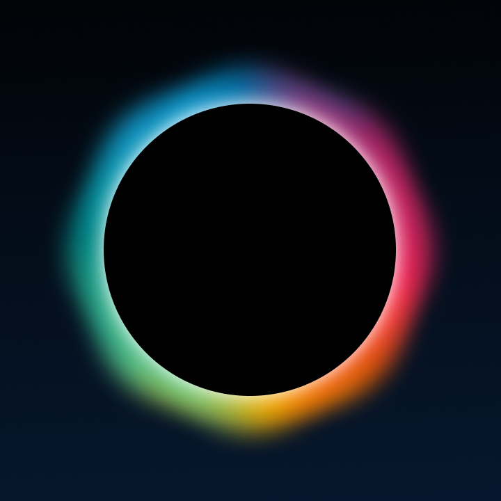 TimeAlign 2.0 - AI-Enhanced Time Mastery