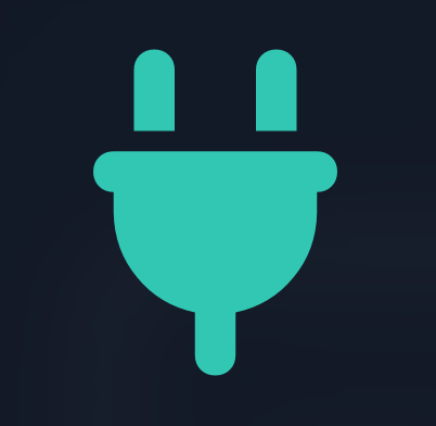 Plugin.st