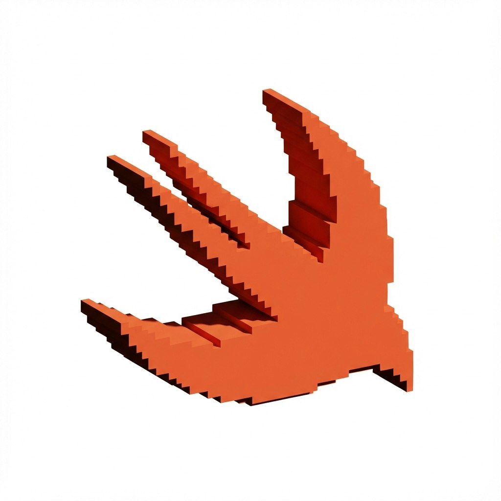 SwiftZilla screenshot 1