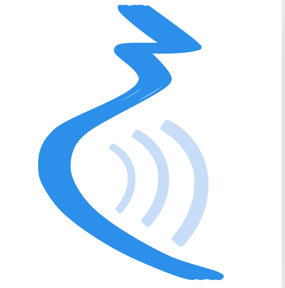 ArticuLearn