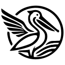 Everyguides screenshot 1