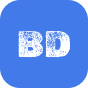 Backdoors