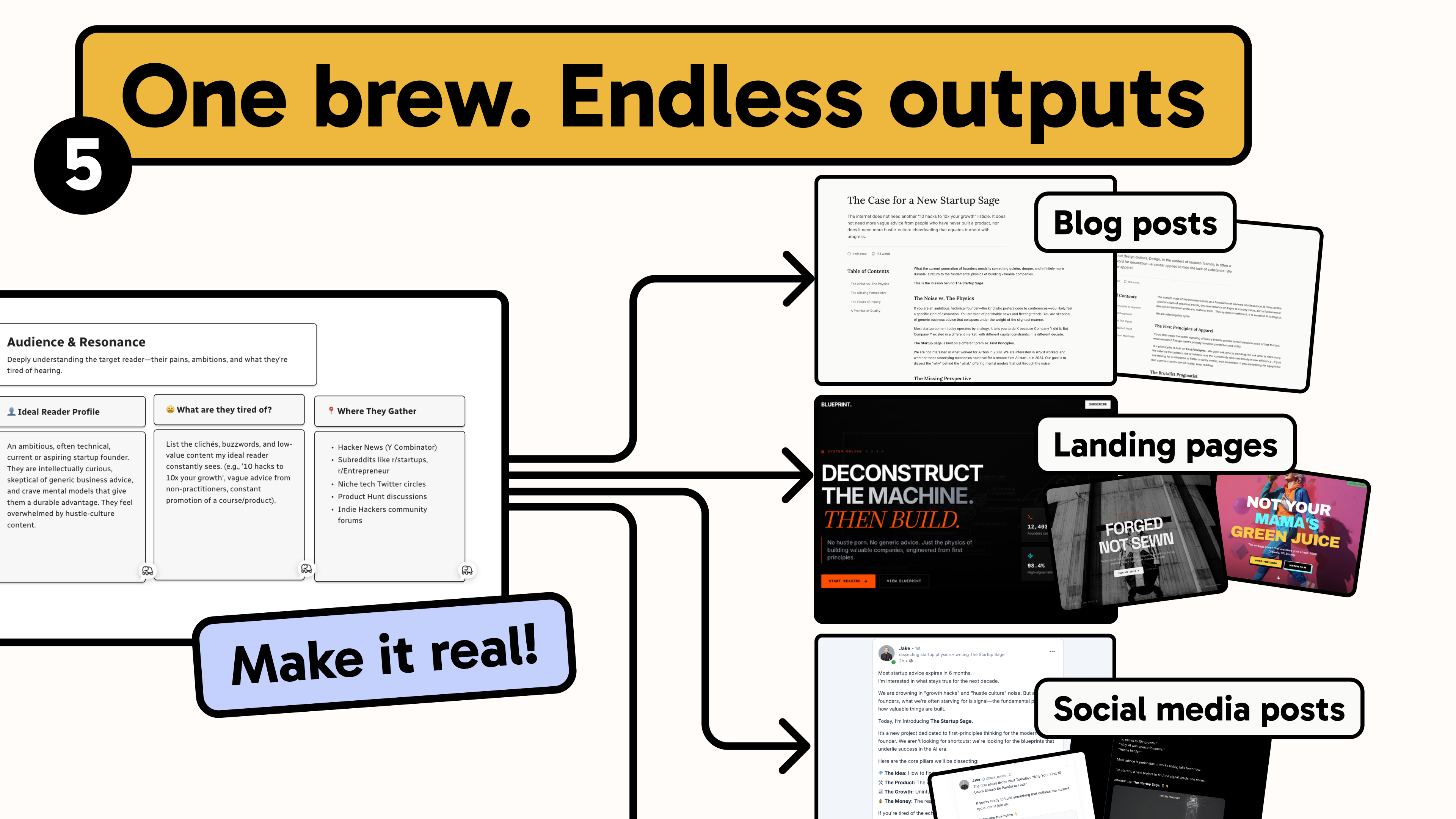 Rebrew screenshot 6