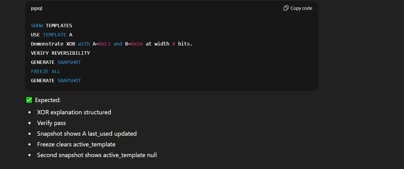 Reversible Binary Explainer screenshot 60