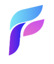 FlowyAIPC