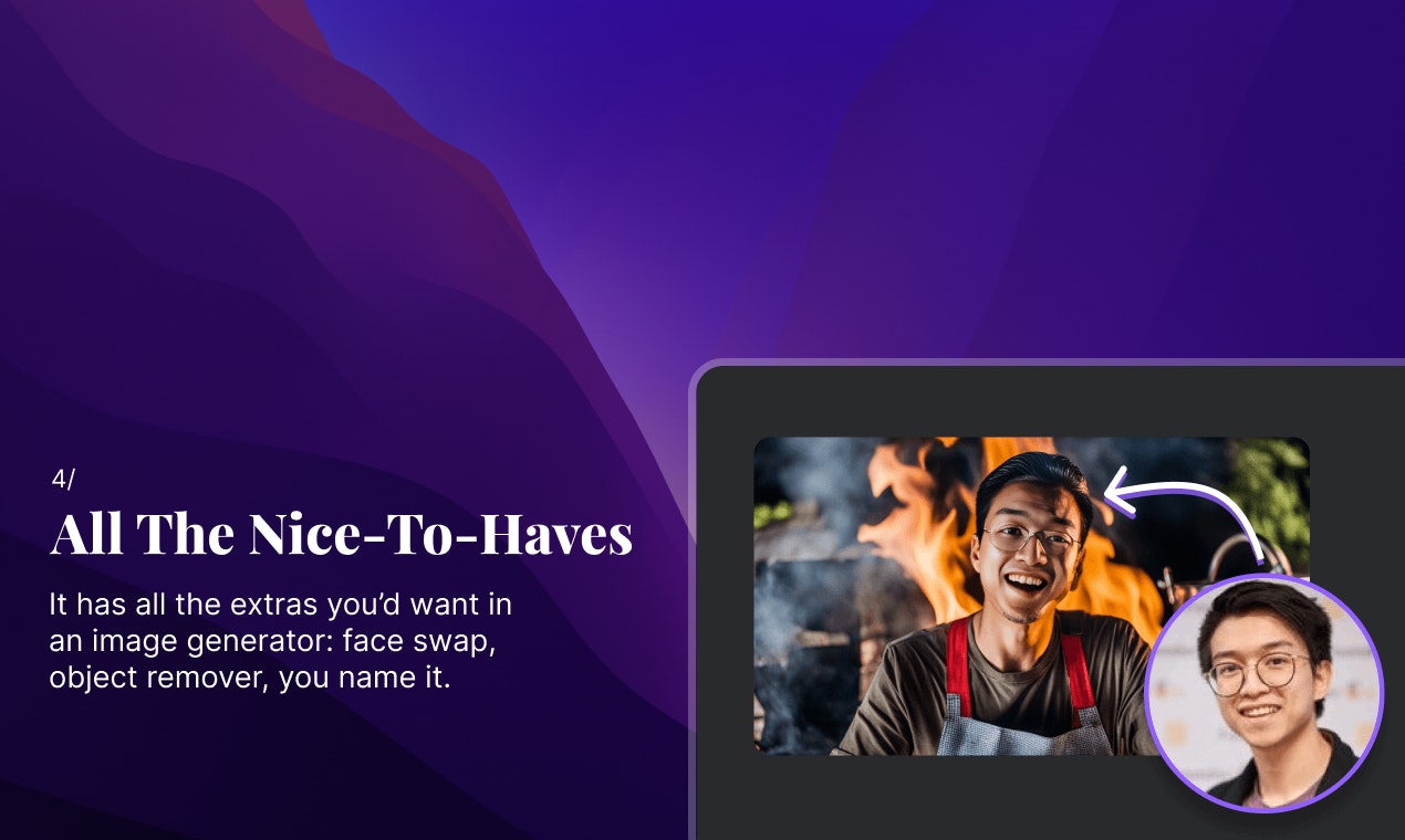 TestMyThumbnails screenshot 5