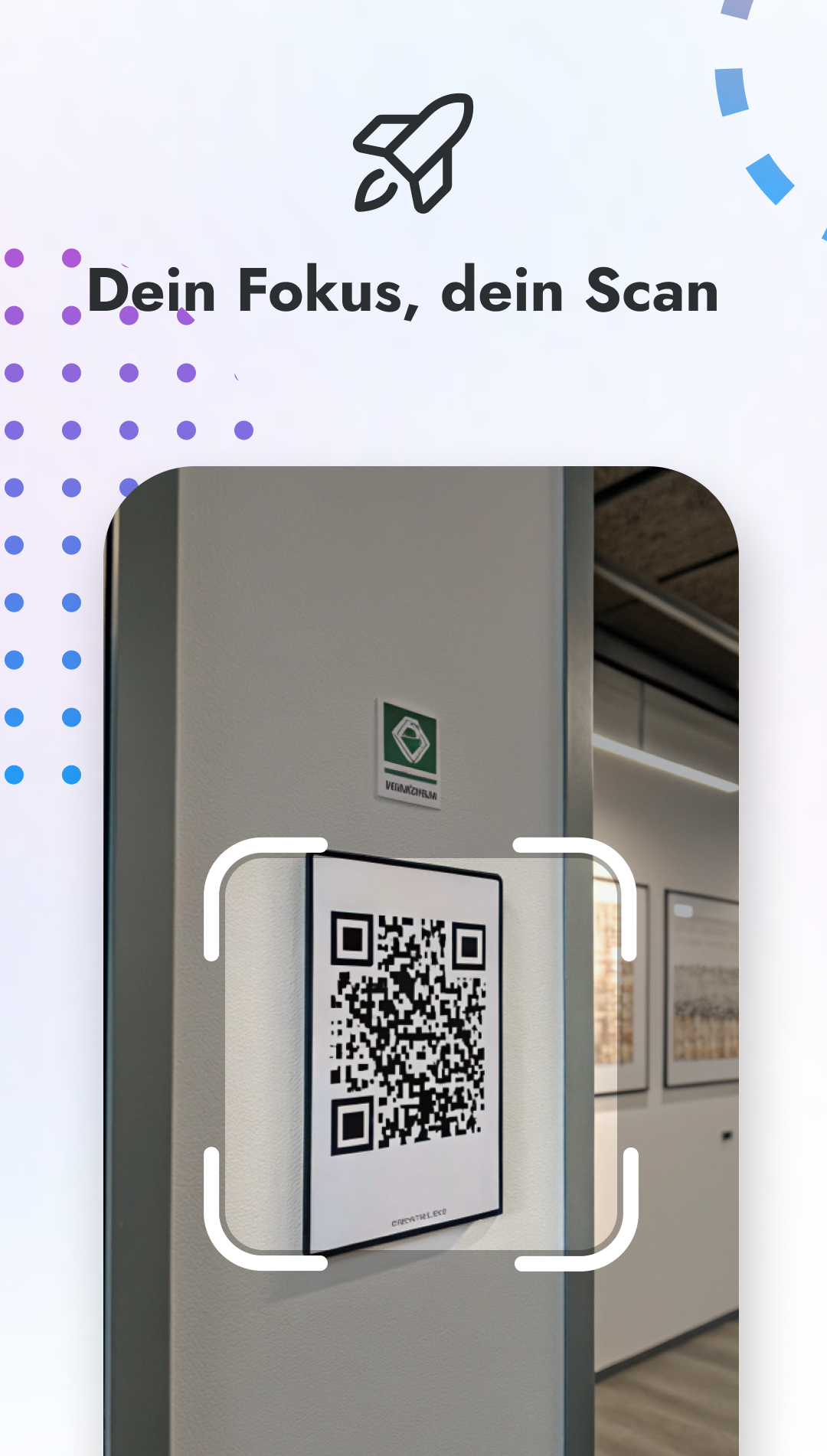 B-Scanner screenshot 7