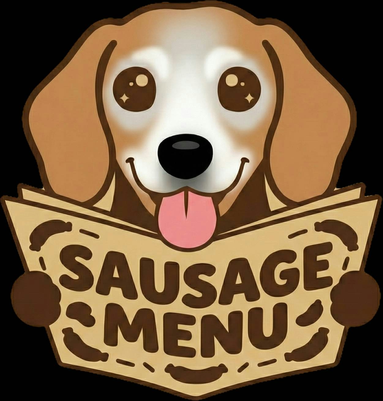 Sausage-MenuPal