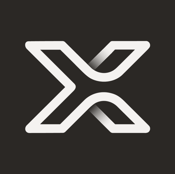 Xona 2.0