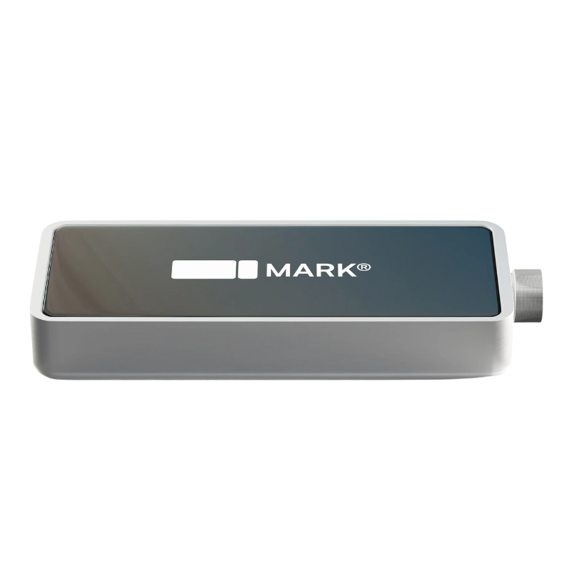 MARK®