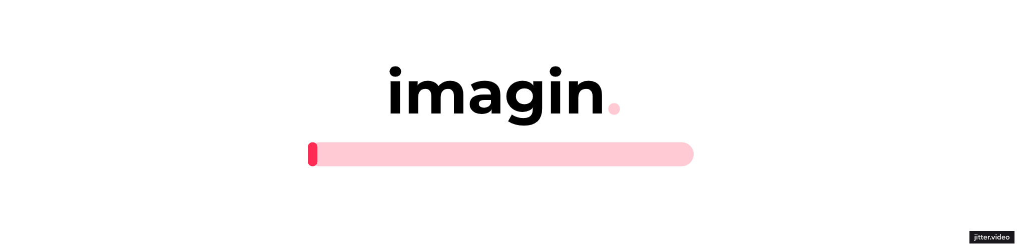 imagin