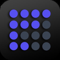 Pro Options Platform