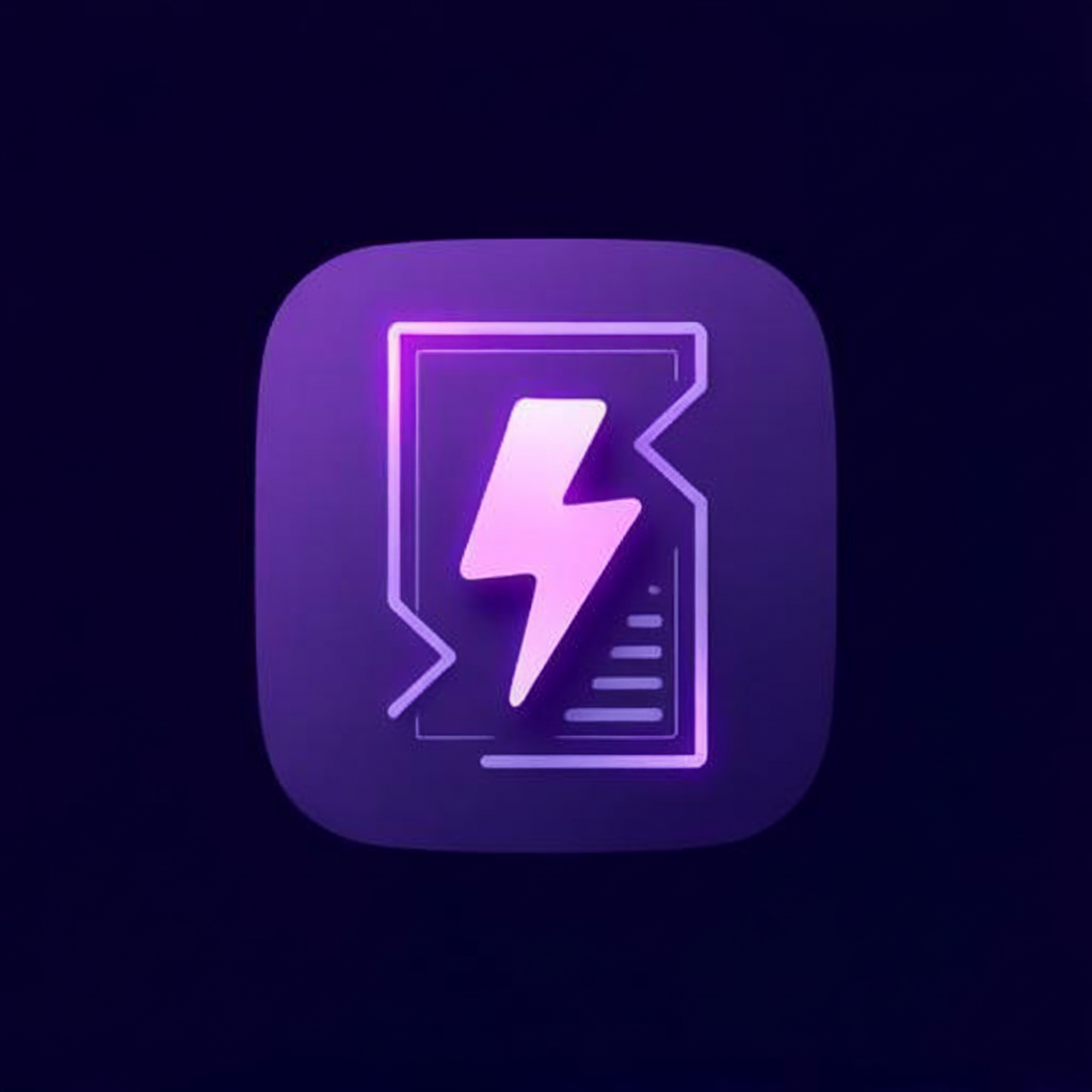 ResumeBoost AI