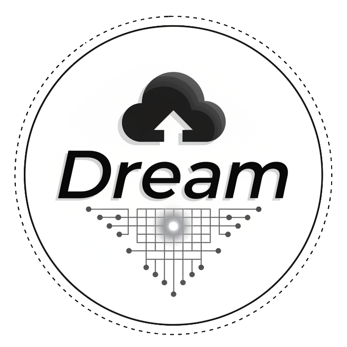 Dream Chat screenshot 2
