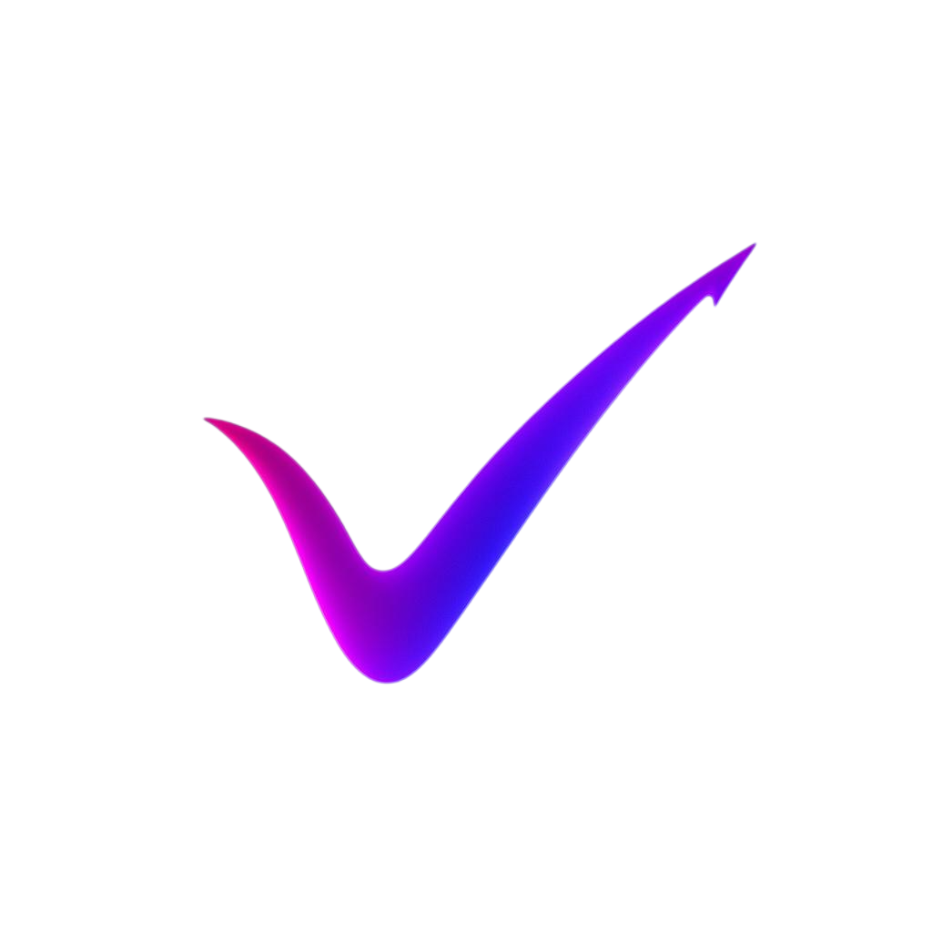vscale.ai
