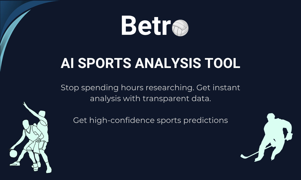 Betro screenshot 1