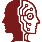 SAPIENS