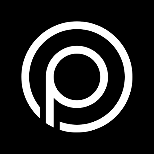 Pickogen