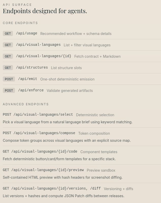 StyleGuardAI screenshot 3