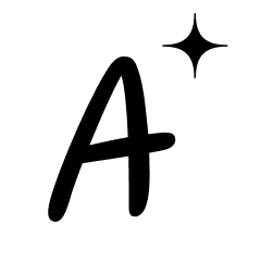 NoteSpark AI