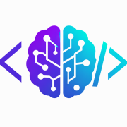 NGen Automation For QA, SDET, Products