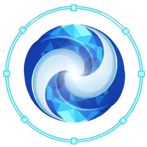 Hunyuan Image 3.0 – AI Image Generator