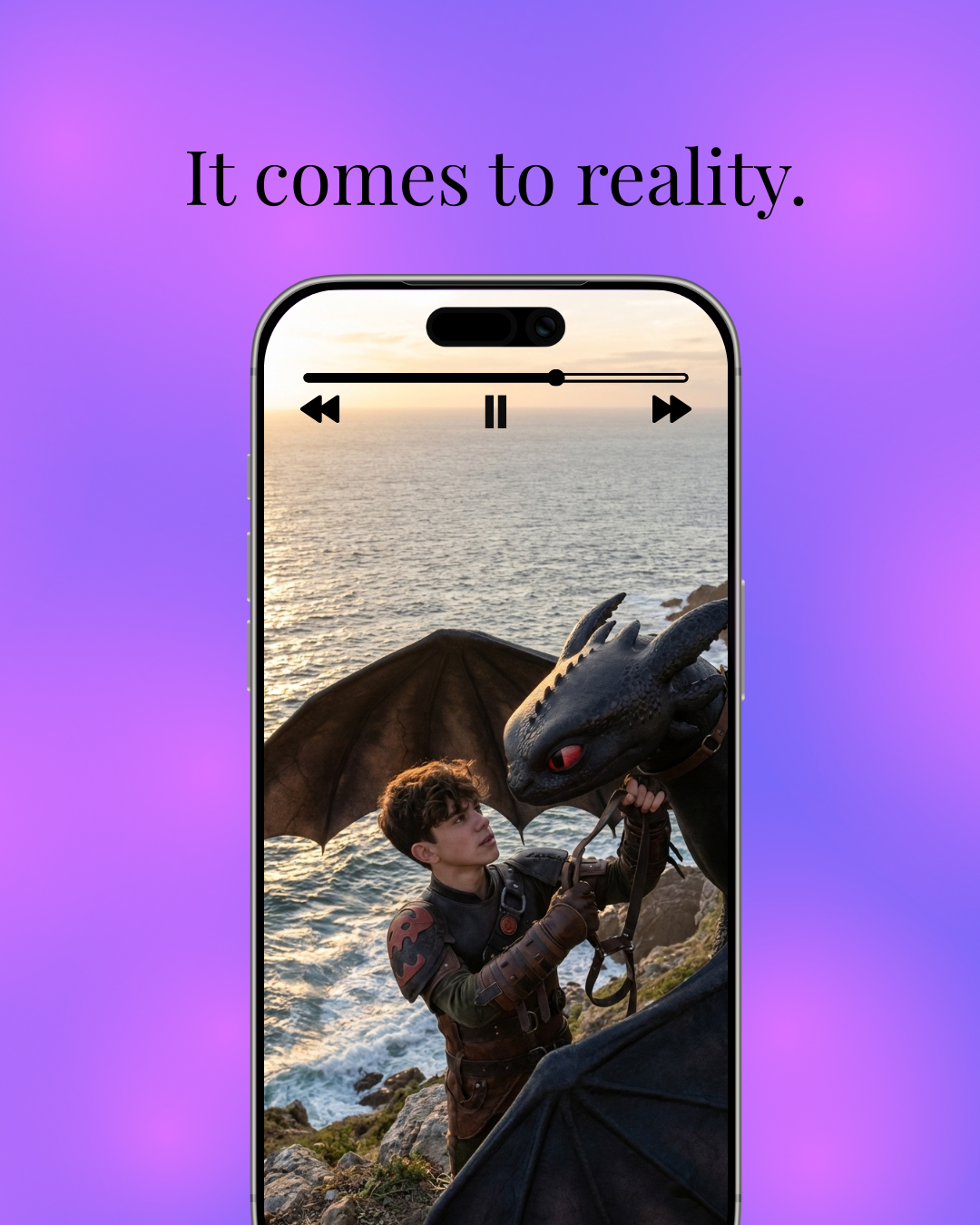 Dream AI : Dream Recorder screenshot 2