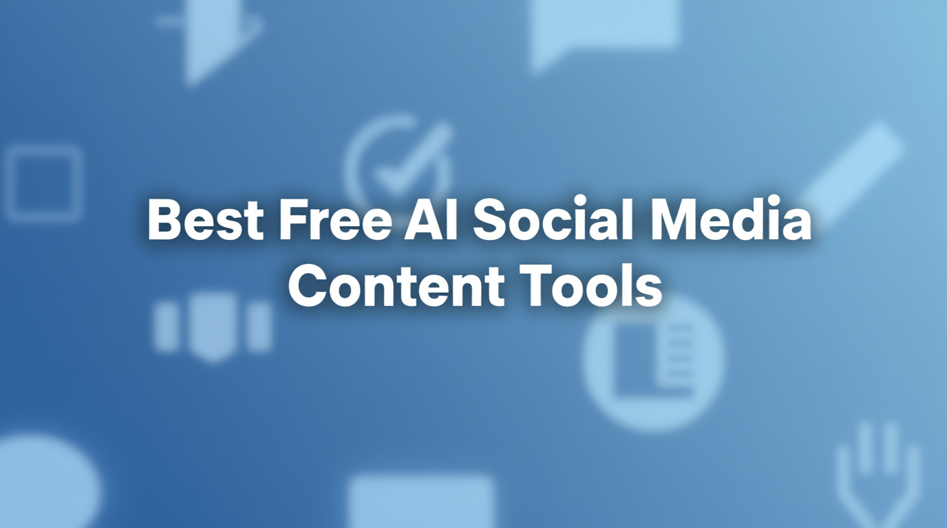 AI FREE FOREVER screenshot 10