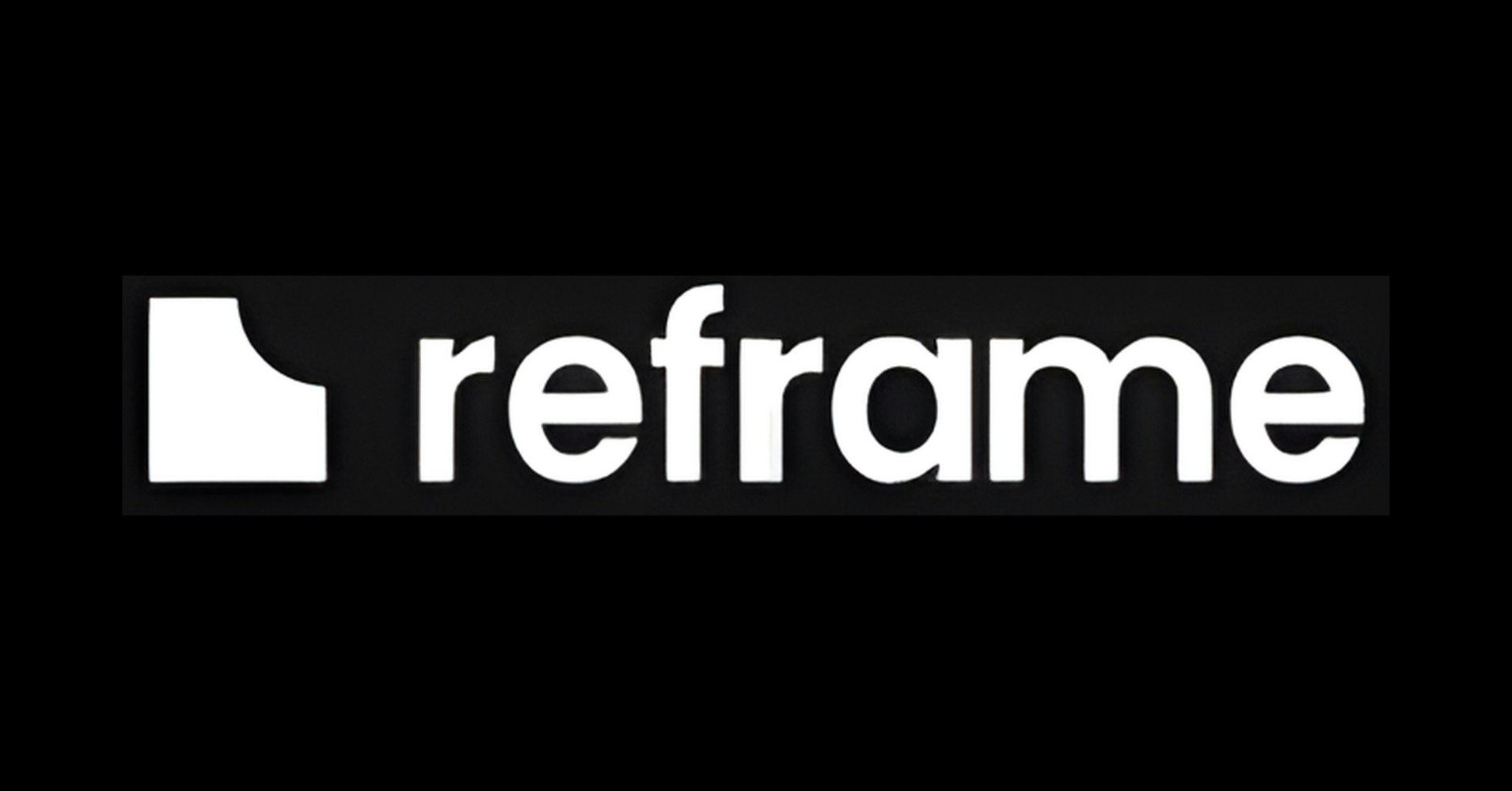 Reframe AI