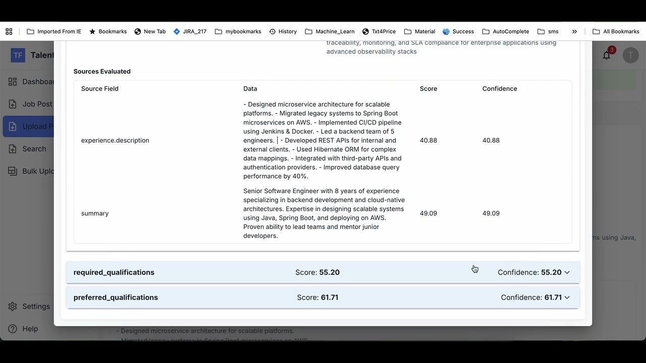 hyreassist screenshot 5