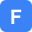 FancyTextNow