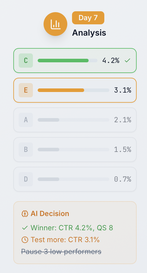 Kalum.xyz screenshot 5