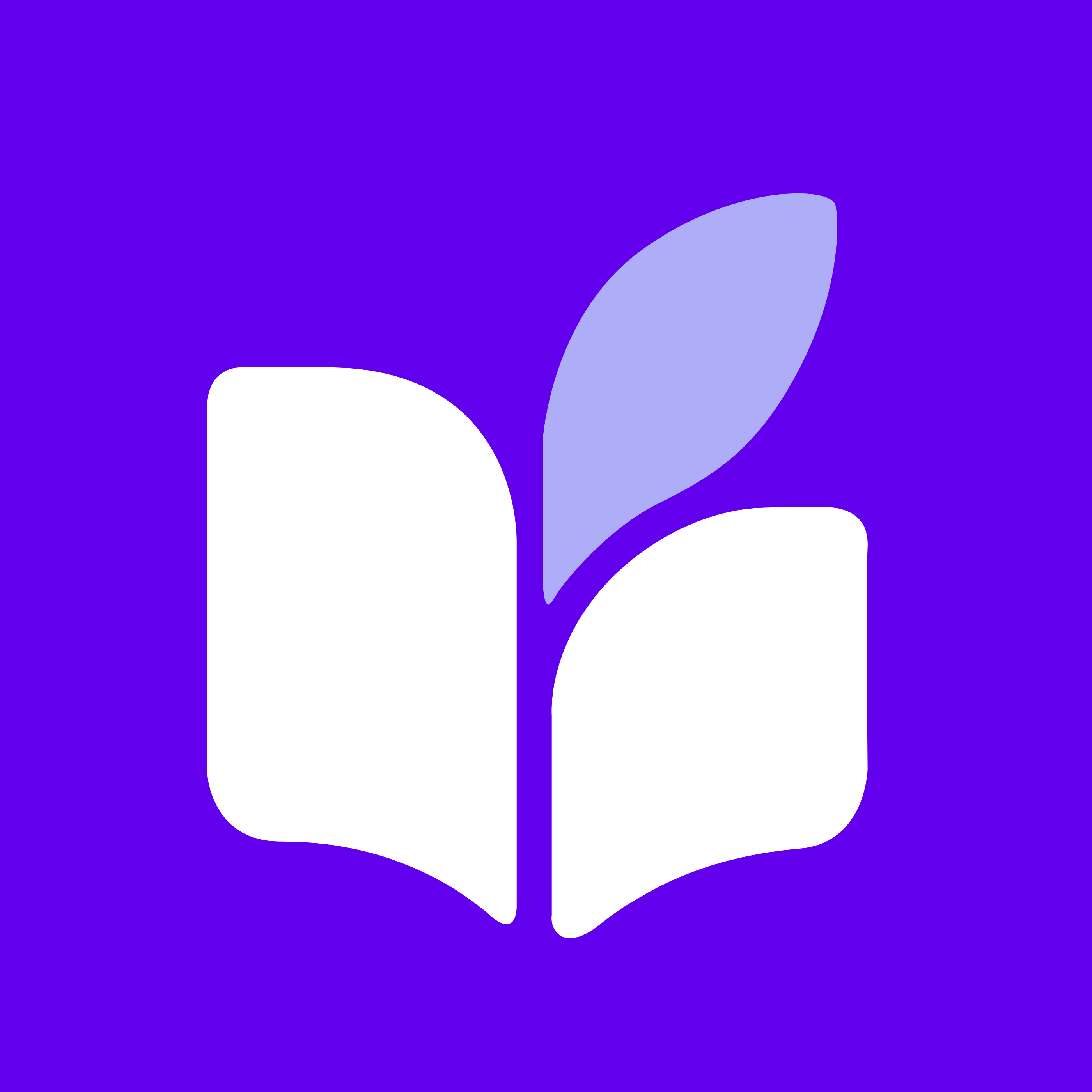 MeetYu Life Coach