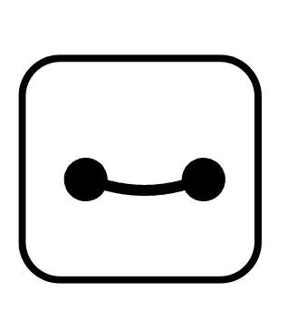 AutoCommit