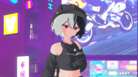 Vionna AI screenshot 3