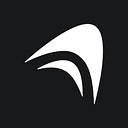 FounderForge