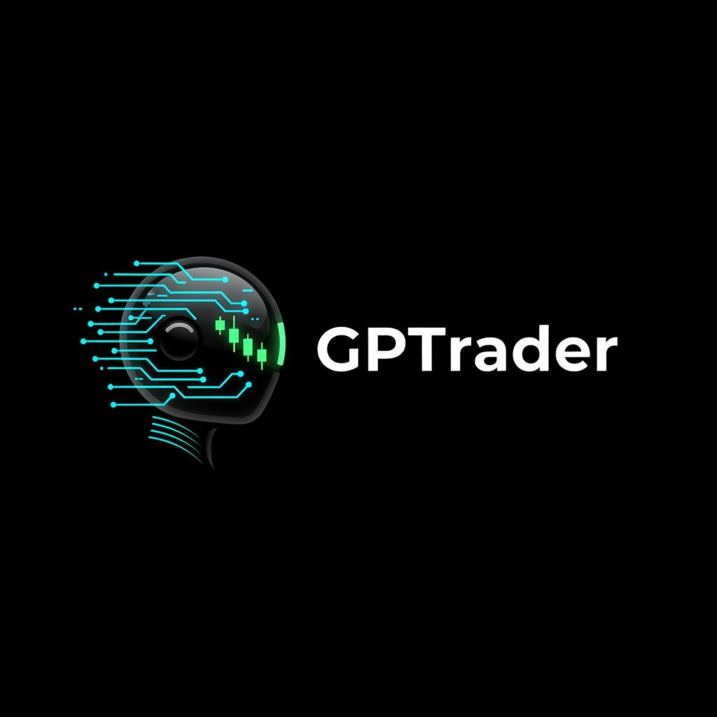 GPTrader