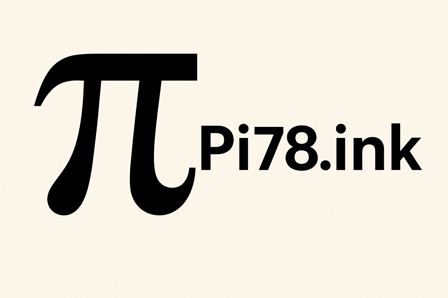 Pi78.ink – Build Anything in Minutes screenshot 2
